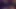 Vid 1