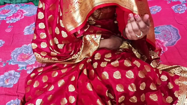 yeni karımla seks yapmak ve uzaylı bir gecenin tadını çıkarmak