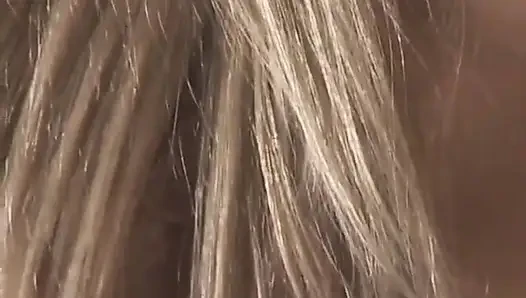 Naomi