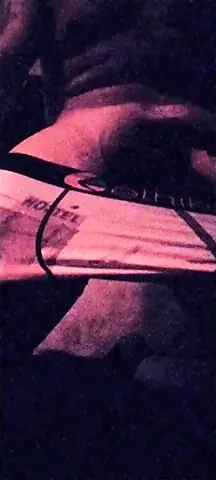 Horoz emmek için çok hazır - snaggylongpipe