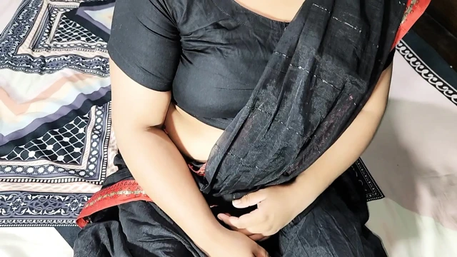 Üvey annemin sütlü dondurmasını yedim.