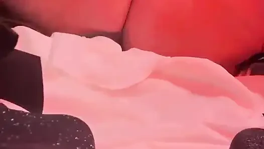 Güzel küçük çoraplar