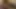 Seksi Asyalı milf (orta yaşlı kadin) berbat sikikleri &amp; oyuncaklar üzerinde cam