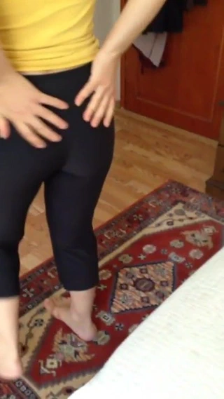 Turk turk olgun milf genç video 16