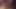 Dövmeli orta yaşlı seksi kadın büyük yaraklı bir adama binerken fışkırtıyor
