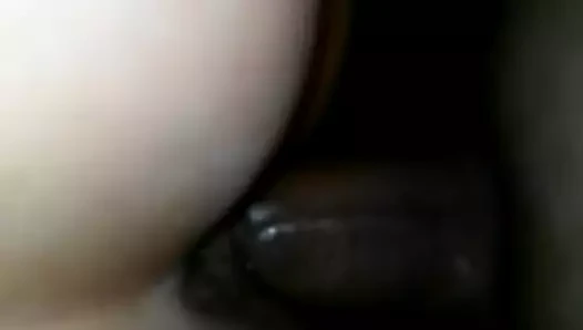 Paty kahrolası 2