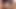 Seksi zenci kızlar mastürbasyon yapıyor amcık dildo penetrasyonu