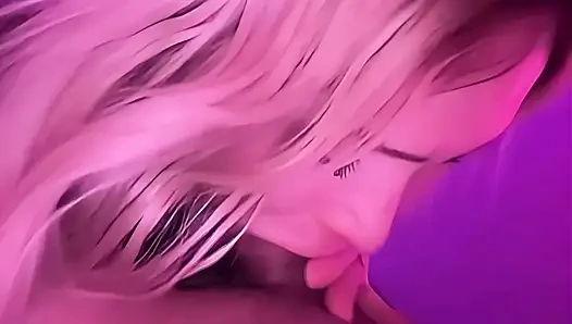 Bu Sik Oraya Nasıl Girer Diye Düşünme Girer İşte Yeter ki Sokmasını Bil