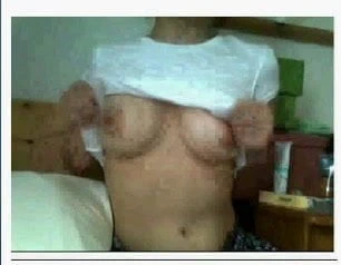 Chatroulette - hızlı meme flaşı