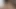 Twink üvey oğul cums süre baba barebacks onun sıkı göt