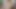 Priya yenge kıyafetlerini değiştiriyor video çekimi