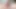 Sila jilat puteri manis saya! Orta yaşlı seksi kadın mani daripada cunnilingus menutup