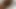 masturbating while standing in my room