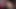 Seks orta yaşlı seksi kadın +18 hd - yaz mevsimi efsanesi