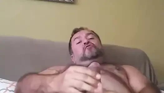 hadi senin için ateş edelim