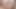 kristof cale ve gina gerson ile zarif anal