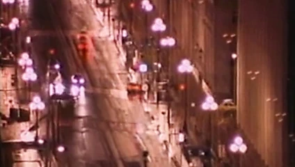 Kurumsal ilişkiler (1986) shanna mccullough barbara cesaret