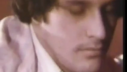 Vintage çoklu mani bölüm 3 (gr-2)