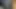 Bonie and Clyde Masturbation Blonde Pussy Solo Hot Couple Foreplay Multiple Orgasms Trembling Twitch Moaning