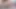 Tanrıça Eşek Tapması Ve Rusça Seksi Fısıltılar