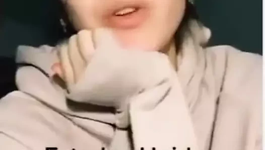 TIK TOK