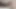 Big ass latina women fucking