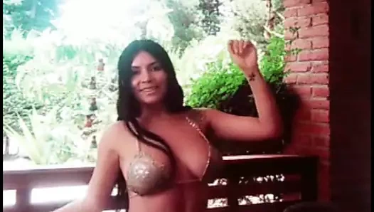 Vp08 - sandra matematik 27mjy