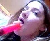 Fransız gerçek amatrice 2