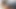 Busty güzel abanoz amigo sarı elbisesini alır ve içeride çük alır