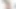 Myveryfirsttime - sıcak kıvrımlı mila houston kıçını becerdin alır