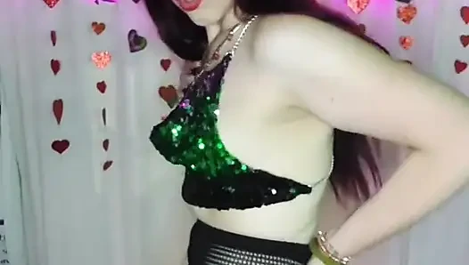 Shyyfxx beni eski sevgilim için terk etti! Götünü tıkacıyla arayacağım! Yoğun anal!