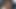 Seventies porno filmler çok eğlenceli aşk yapma vardı