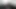 Victoria
