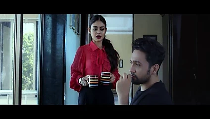 Dönüş hediyesi 2021, telegram hotmirchishortmovie bizi takip edin