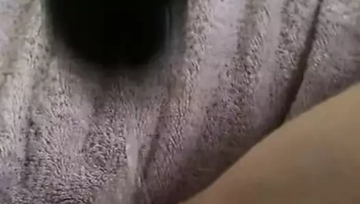 karısı aynalar koca ile dildo