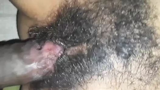 Hintli kadının muafiyeti yırtıldı