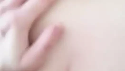 senin amını arkadan sikeyim