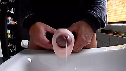 Siktir et o oyuncaklar