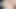 İnlemeyi duymaya bayılıyorum - seksi Meksikalı orta yaşlı seksi kadın