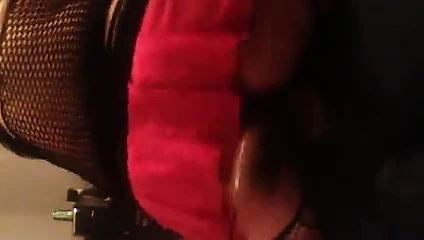 yapay penis sürme 2.6