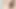 Olgun bbw latina kadın zevk 2 dildos aynı anda