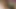 Güney taraf pinay evli kadın yeloly sikiş bebeği gibi sikilmesini seviyor