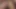 Olgun esmer orta yaşlı seksi kadın derin amcığını sikiyor