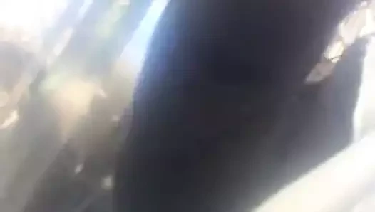 Sargentetemplartvar en kötü bükülmüş düşmanlarını övdü