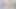 Ev videosu. Ateşli orta yaşlı seksi kadın mastürbasyon