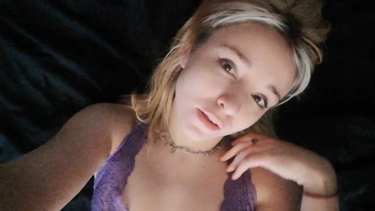 Yatakta sabah hassasiyeti