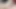 Amatör orta yaşlı seksi kadın Munichgold uzun dudaklı naylon çoraplı kıllı amına alıyor işemem gerekiyor mu?