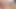 Doğrudan götten - arkadaşımın ateşli üvey annesinin götünü sikiyorum