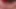 Asyalı orta yaşlı seksi kadın Natsuki Shino akıllara durgunluk veren sakso seansı sonrası sert dölleniyor