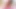 Güzel latina ella knox orgazm süre gösteren kapalı ona lon